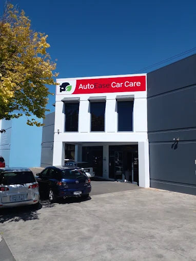 Boosting business as an Infinitev Authorised Fitter