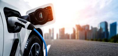 The Changing Landscape of Electric Vehicle Purchasing: What Consumers Expect and How the Industry Can Respond