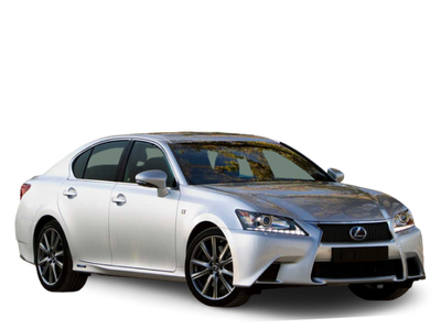Lexus GS Series Hybrid Battery Replacement Solutions
