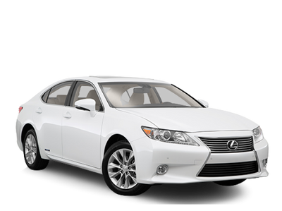 Lexus ES300h series hybrid replacement batteries