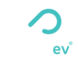 Infinitev