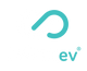 Infinitev