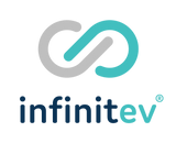 Infinitev