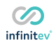 Infinitev