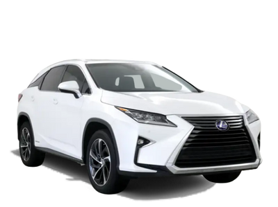 New Hybrid Battery to suit Lexus RX450H (2008-onwards)
