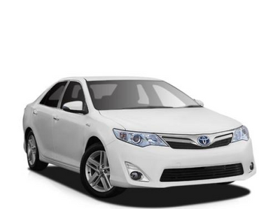 Rebuilt Hybrid Battery to suit Toyota Camry 50 Series (2012-2017)