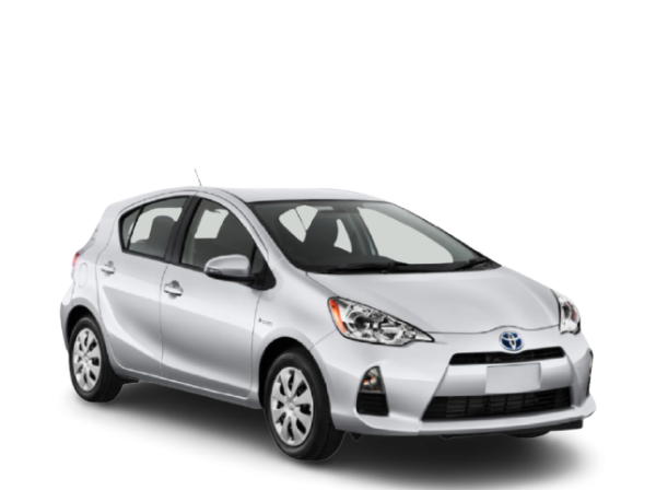 New Hybrid Battery to suit Toyota Prius C (NHP10, 2012-2020)